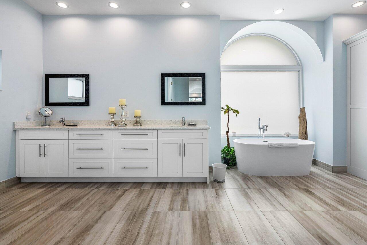 BOCAIRE GOLF CLUB 1 - Residential