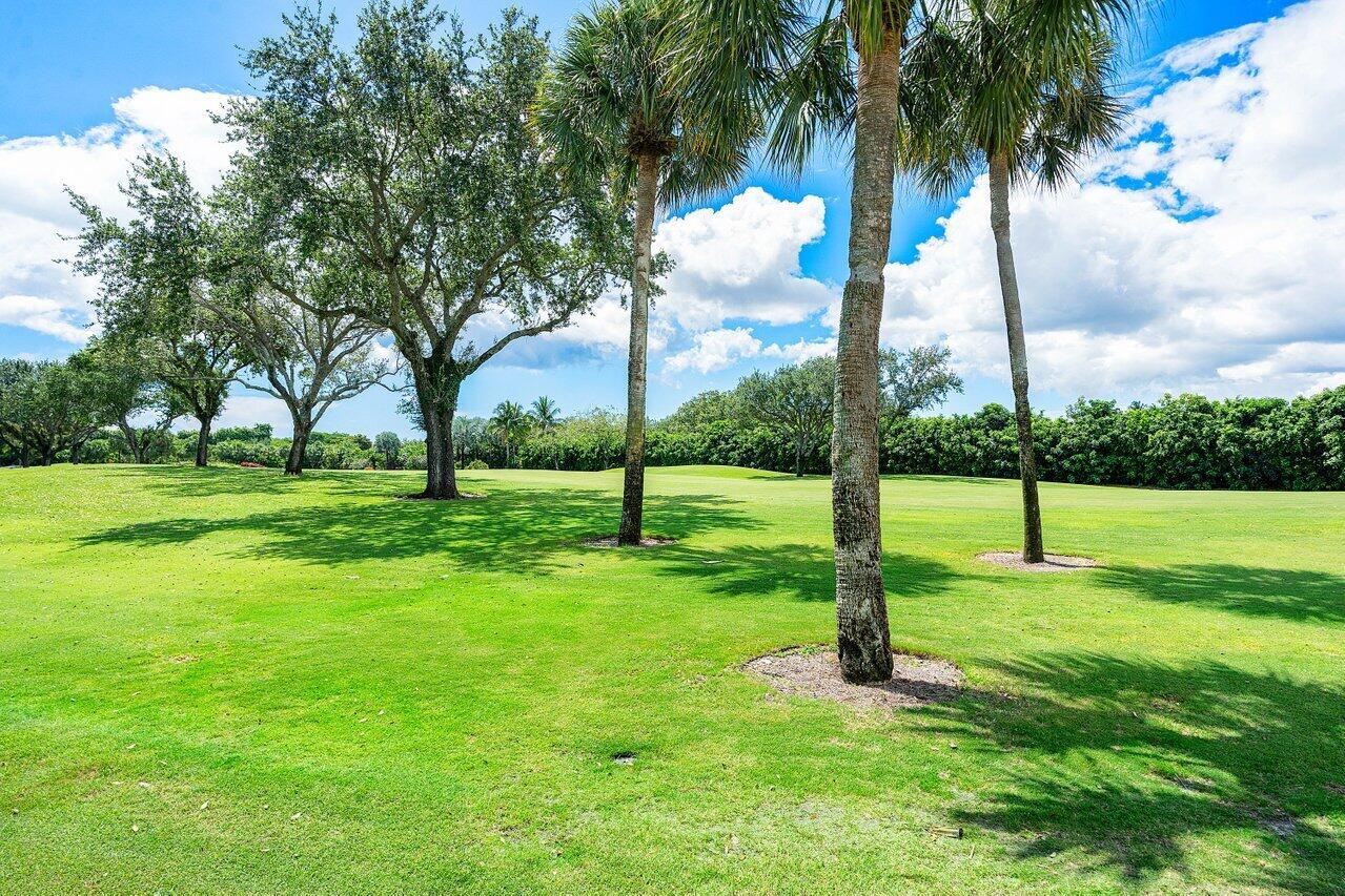 BOCAIRE GOLF CLUB 1 - Residential