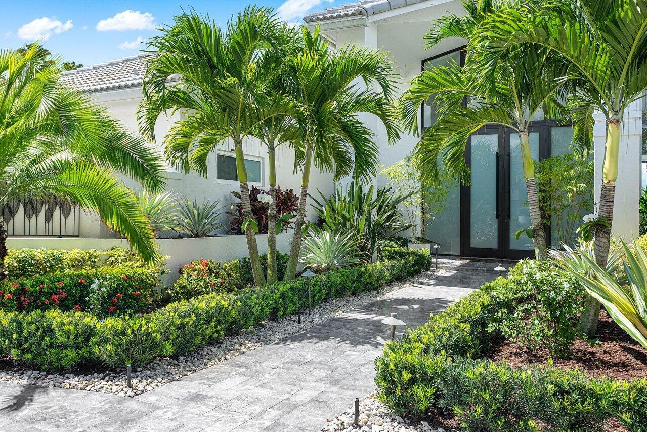 BOCAIRE GOLF CLUB 1 - Residential