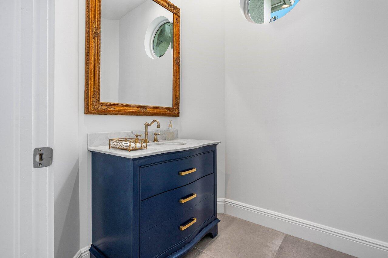 BOCAIRE GOLF CLUB 1 - Residential