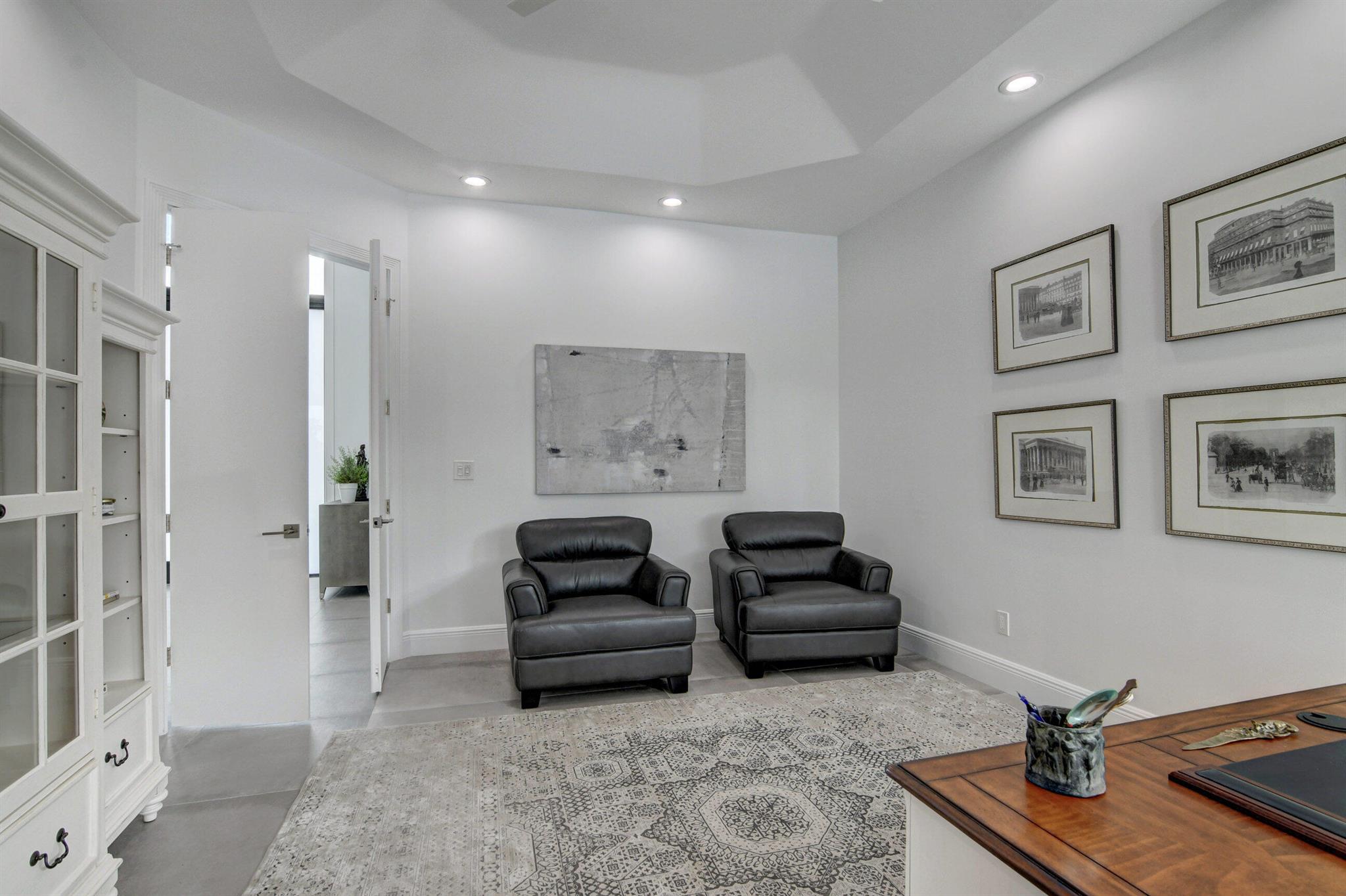 BOCAIRE GOLF CLUB 1 - Residential