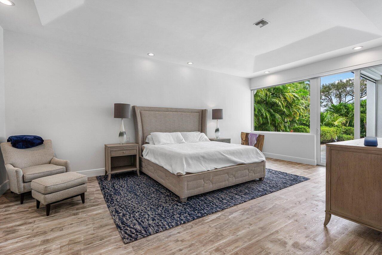 BOCAIRE GOLF CLUB 1 - Residential