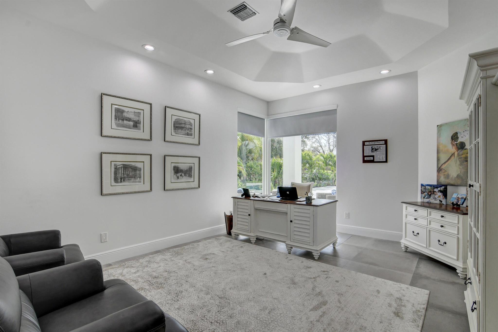 BOCAIRE GOLF CLUB 1 - Residential