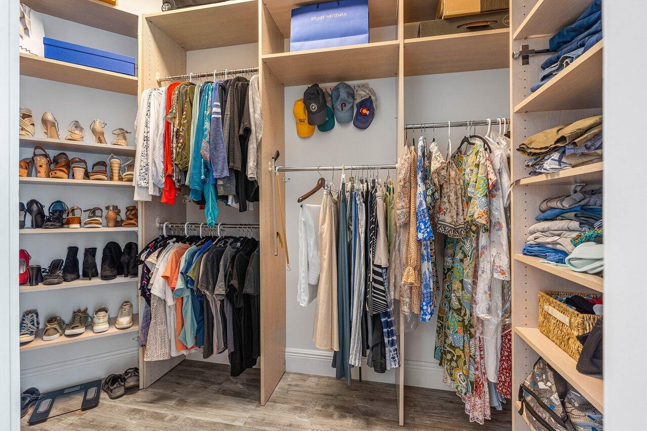 BOCAIRE GOLF CLUB 1 - Residential