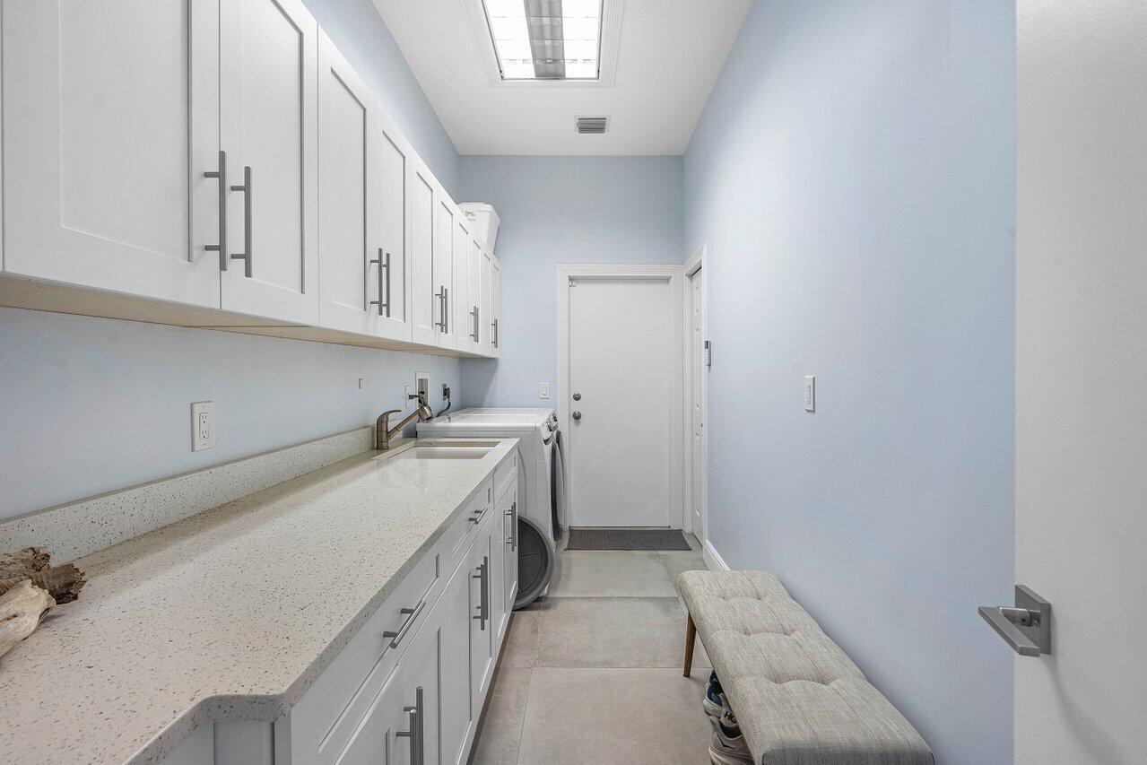 BOCAIRE GOLF CLUB 1 - Residential