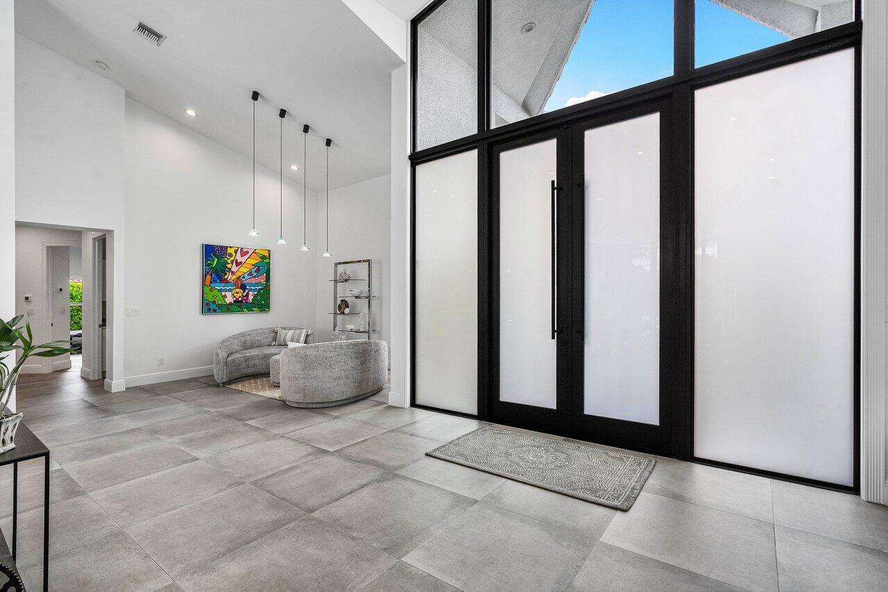 BOCAIRE GOLF CLUB 1 - Residential