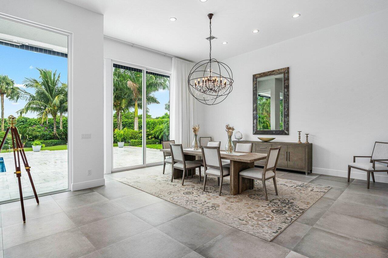 BOCAIRE GOLF CLUB 1 - Residential