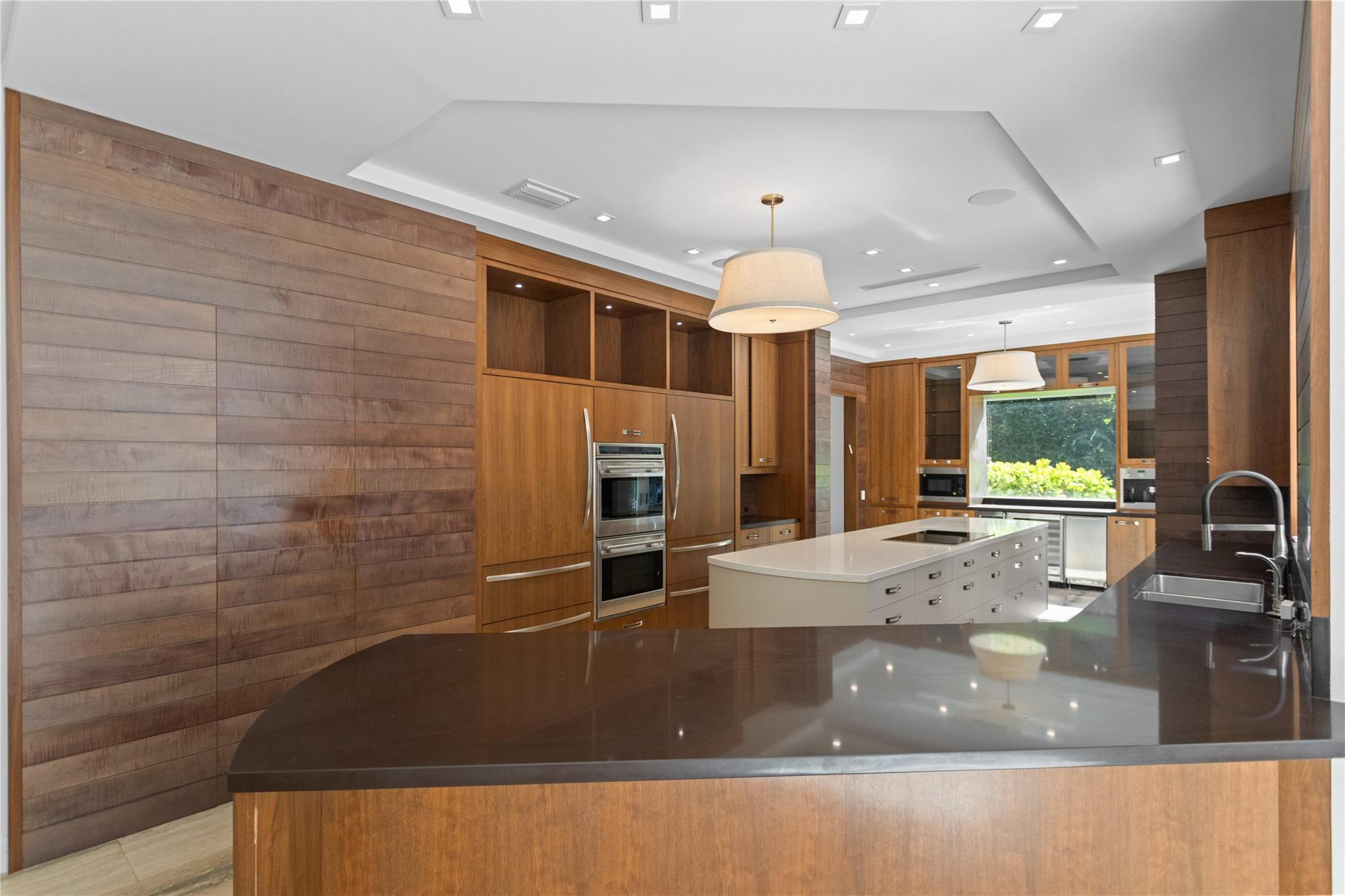 VICTORIA ISLE - Residential