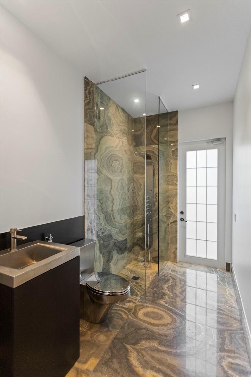 VICTORIA ISLE - Residential