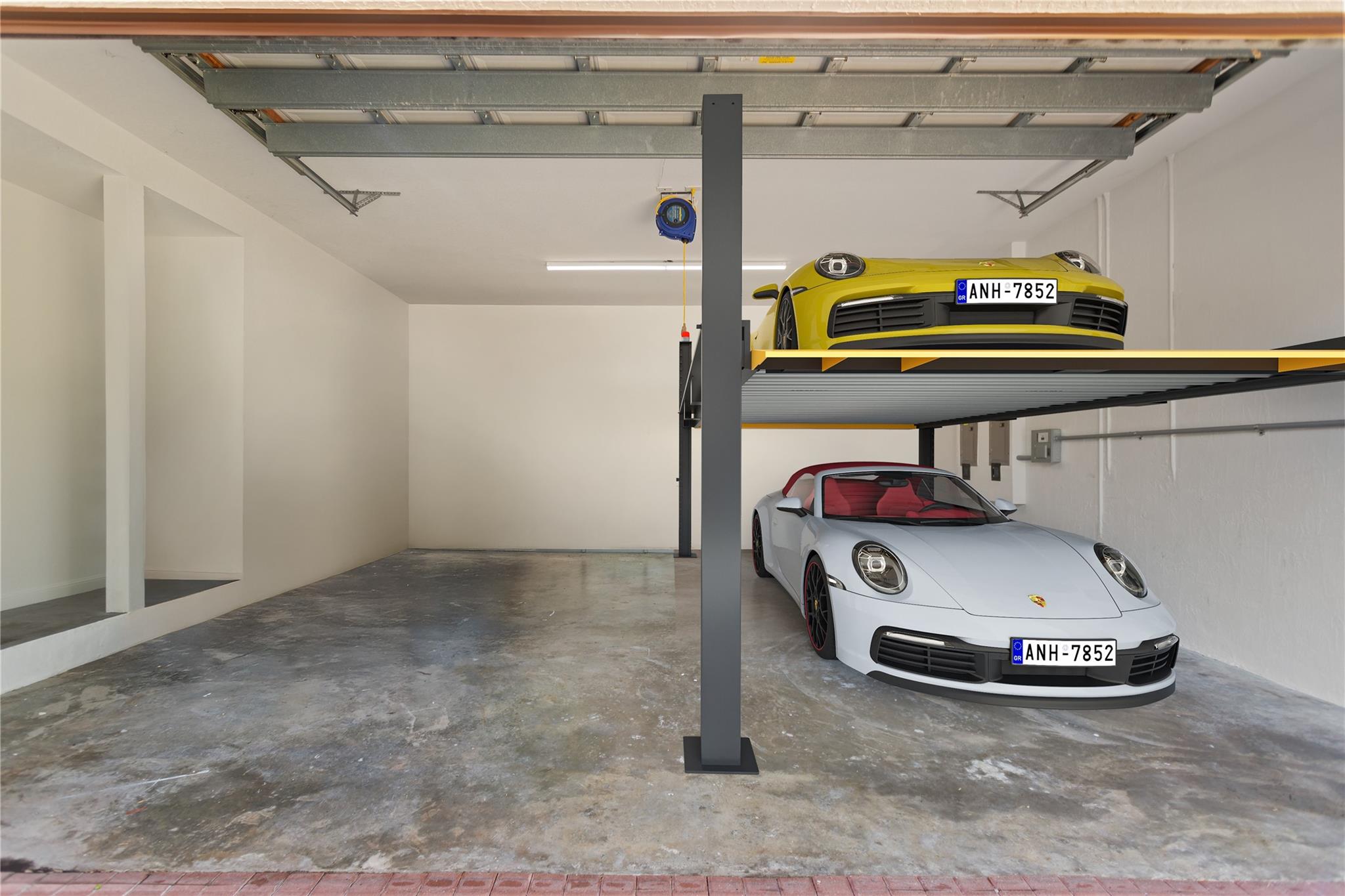 VICTORIA ISLE - Residential