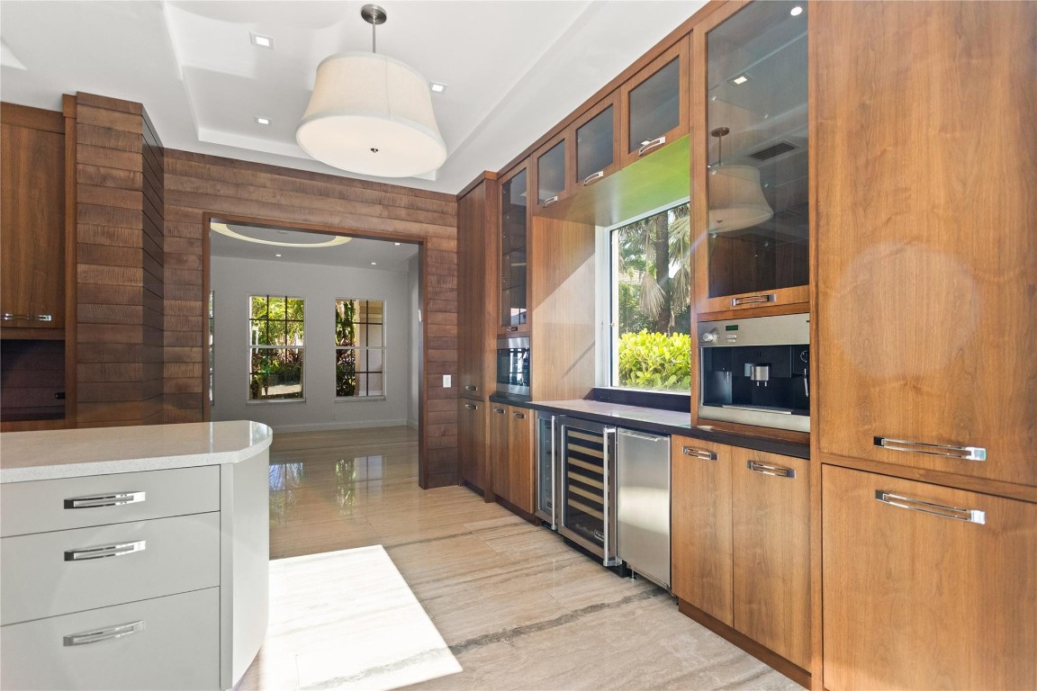 VICTORIA ISLE - Residential