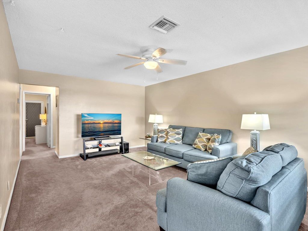 Photo of 2542 S Federal Highway #11, Boynton Beach, FL 33435 (MLS # R11133985)
