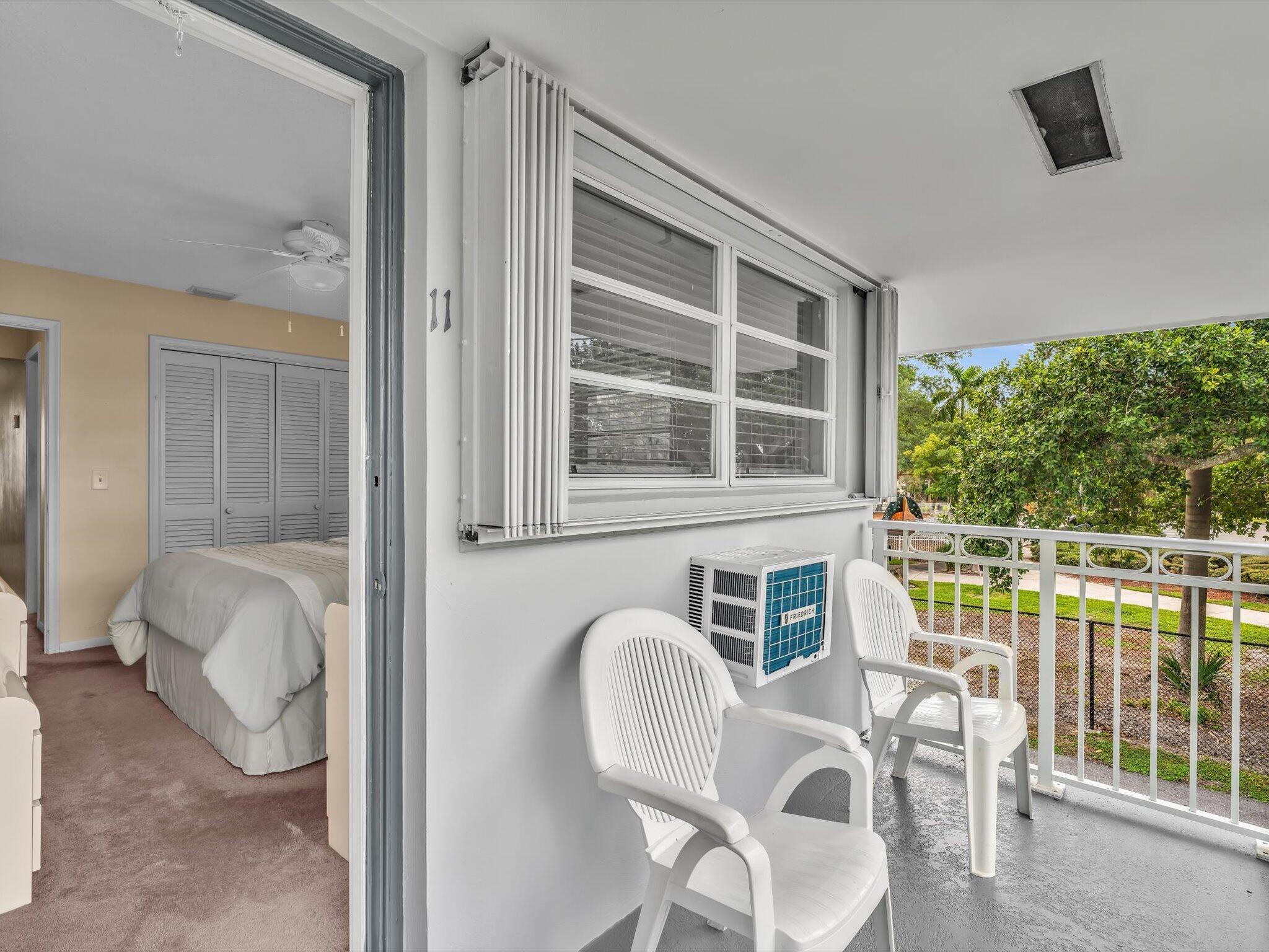 HAMPSHIRE GARDENSTWENTY F - Residential