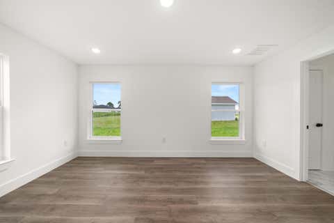 Tiny photo for 6912 MEXICAN HAT Drive, Sebring, FL 33872 (MLS # B26054148)