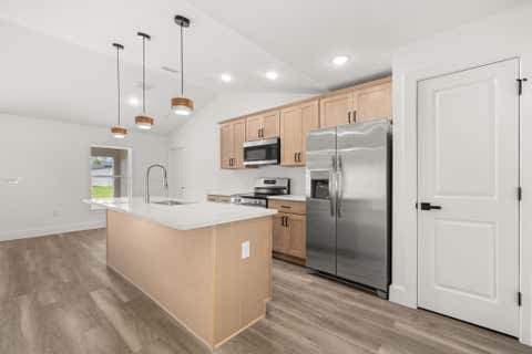 Tiny photo for 6912 MEXICAN HAT Drive, Sebring, FL 33872 (MLS # B26054148)