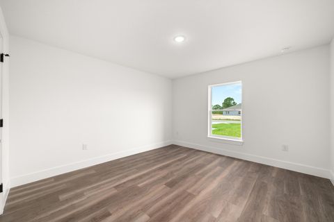 Tiny photo for 6912 MEXICAN HAT Drive, Sebring, FL 33872 (MLS # B26054148)