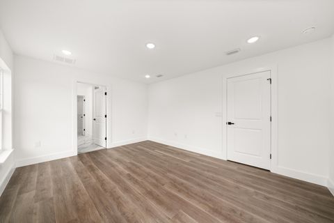 Tiny photo for 6912 MEXICAN HAT Drive, Sebring, FL 33872 (MLS # B26054148)