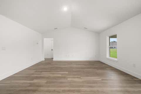 Tiny photo for 6912 MEXICAN HAT Drive, Sebring, FL 33872 (MLS # B26054148)