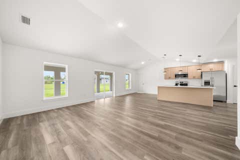 Tiny photo for 6912 MEXICAN HAT Drive, Sebring, FL 33872 (MLS # B26054148)