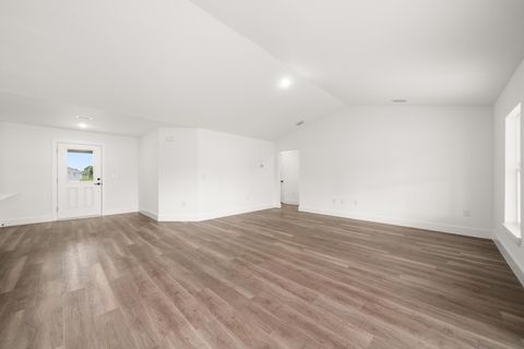 Tiny photo for 6912 MEXICAN HAT Drive, Sebring, FL 33872 (MLS # B26054148)