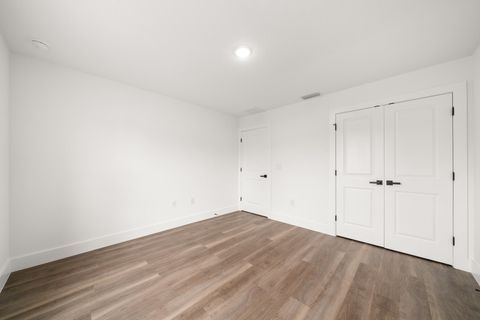 Tiny photo for 6912 MEXICAN HAT Drive, Sebring, FL 33872 (MLS # B26054148)