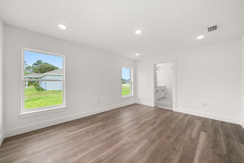 Tiny photo for 6912 MEXICAN HAT Drive, Sebring, FL 33872 (MLS # B26054148)