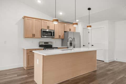 Tiny photo for 6912 MEXICAN HAT Drive, Sebring, FL 33872 (MLS # B26054148)