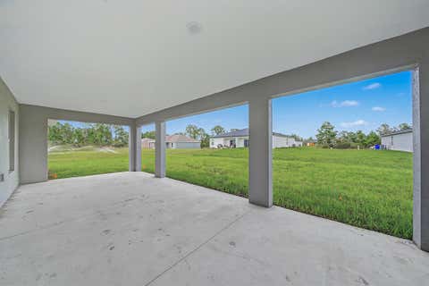Tiny photo for 6912 MEXICAN HAT Drive, Sebring, FL 33872 (MLS # B26054148)
