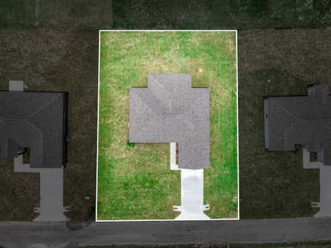 Tiny photo for 6912 MEXICAN HAT Drive, Sebring, FL 33872 (MLS # B26054148)
