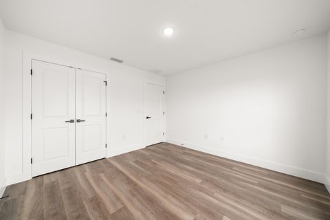 Tiny photo for 6912 MEXICAN HAT Drive, Sebring, FL 33872 (MLS # B26054148)
