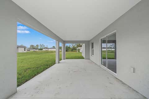 Tiny photo for 6912 MEXICAN HAT Drive, Sebring, FL 33872 (MLS # B26054148)
