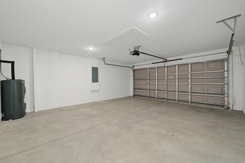 Tiny photo for 6912 MEXICAN HAT Drive, Sebring, FL 33872 (MLS # B26054148)