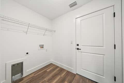 Tiny photo for 6912 MEXICAN HAT Drive, Sebring, FL 33872 (MLS # B26054148)