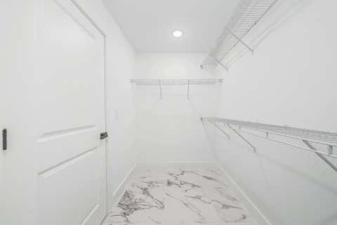 Tiny photo for 6912 MEXICAN HAT Drive, Sebring, FL 33872 (MLS # B26054148)