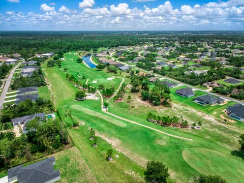 Tiny photo for 6912 MEXICAN HAT Drive, Sebring, FL 33872 (MLS # B26054148)