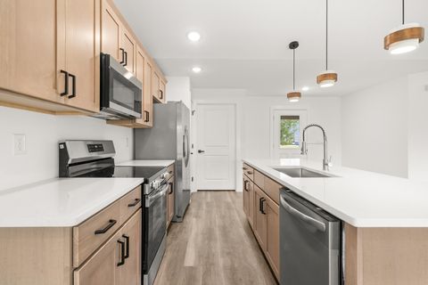 Tiny photo for 6912 MEXICAN HAT Drive, Sebring, FL 33872 (MLS # B26054148)