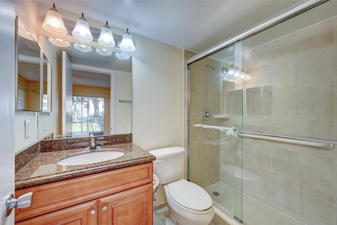 NEW HAMPTON - Residential