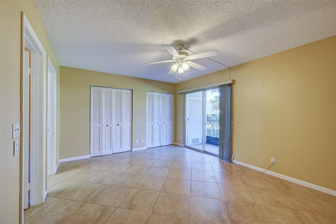 NEW HAMPTON - Residential