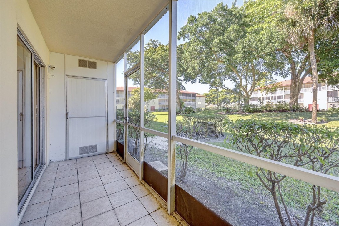 NEW HAMPTON - Residential