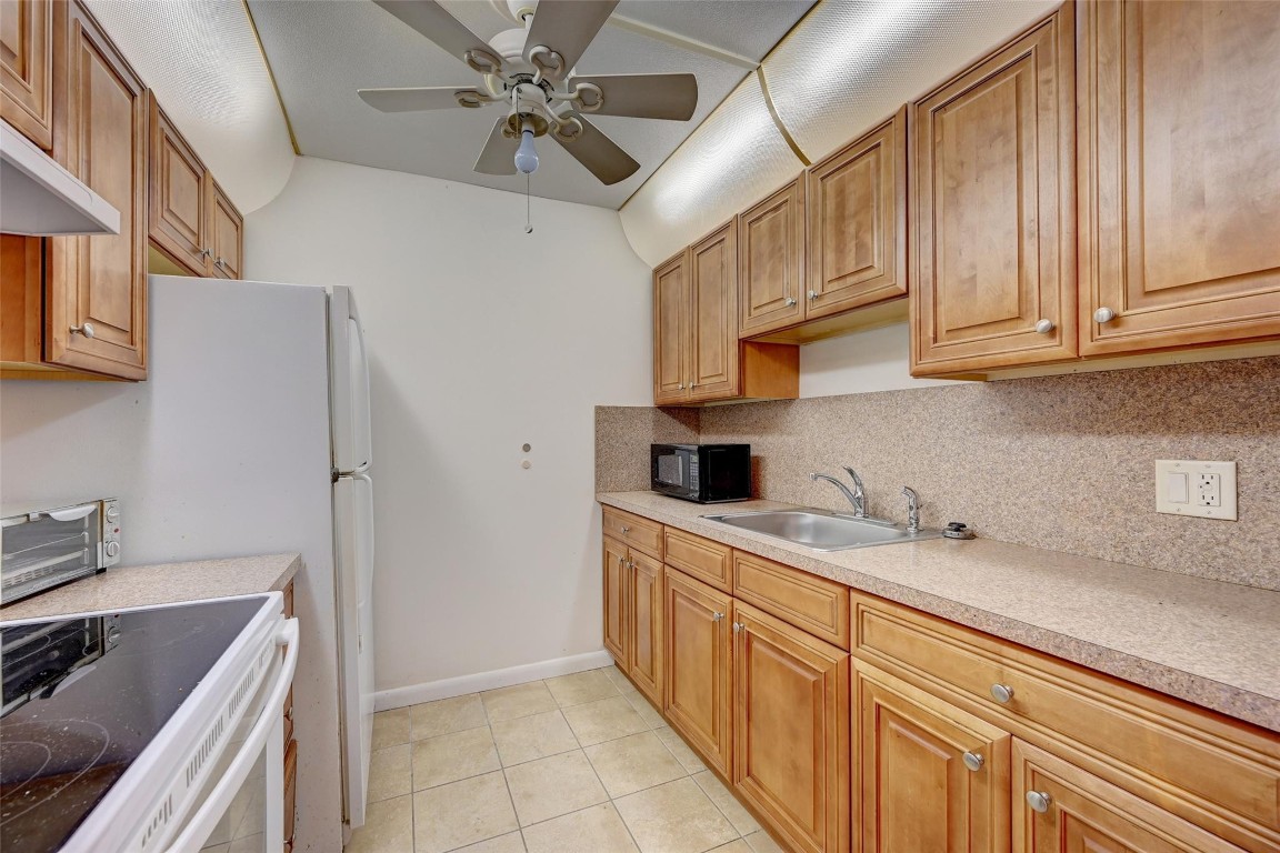 NEW HAMPTON - Residential