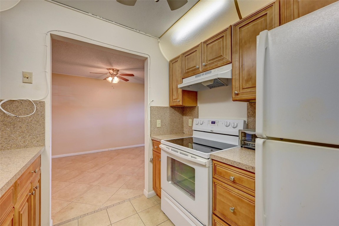 NEW HAMPTON - Residential