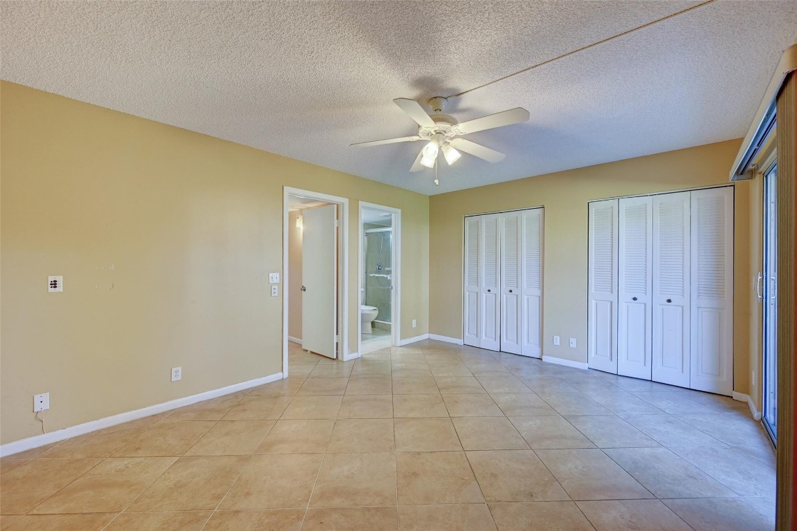 NEW HAMPTON - Residential