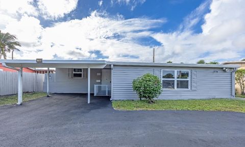 Photo of 4161 NW 12th Ave, Fort Lauderdale, FL 33309 (MLS # F10533747)