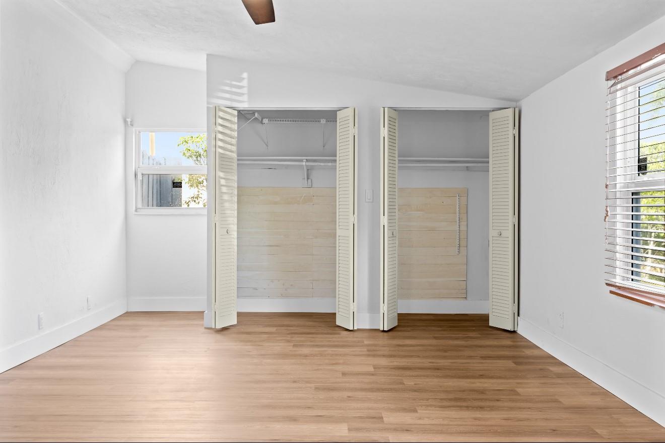 Twin Lakes Homes Sec 3 53 - Residential