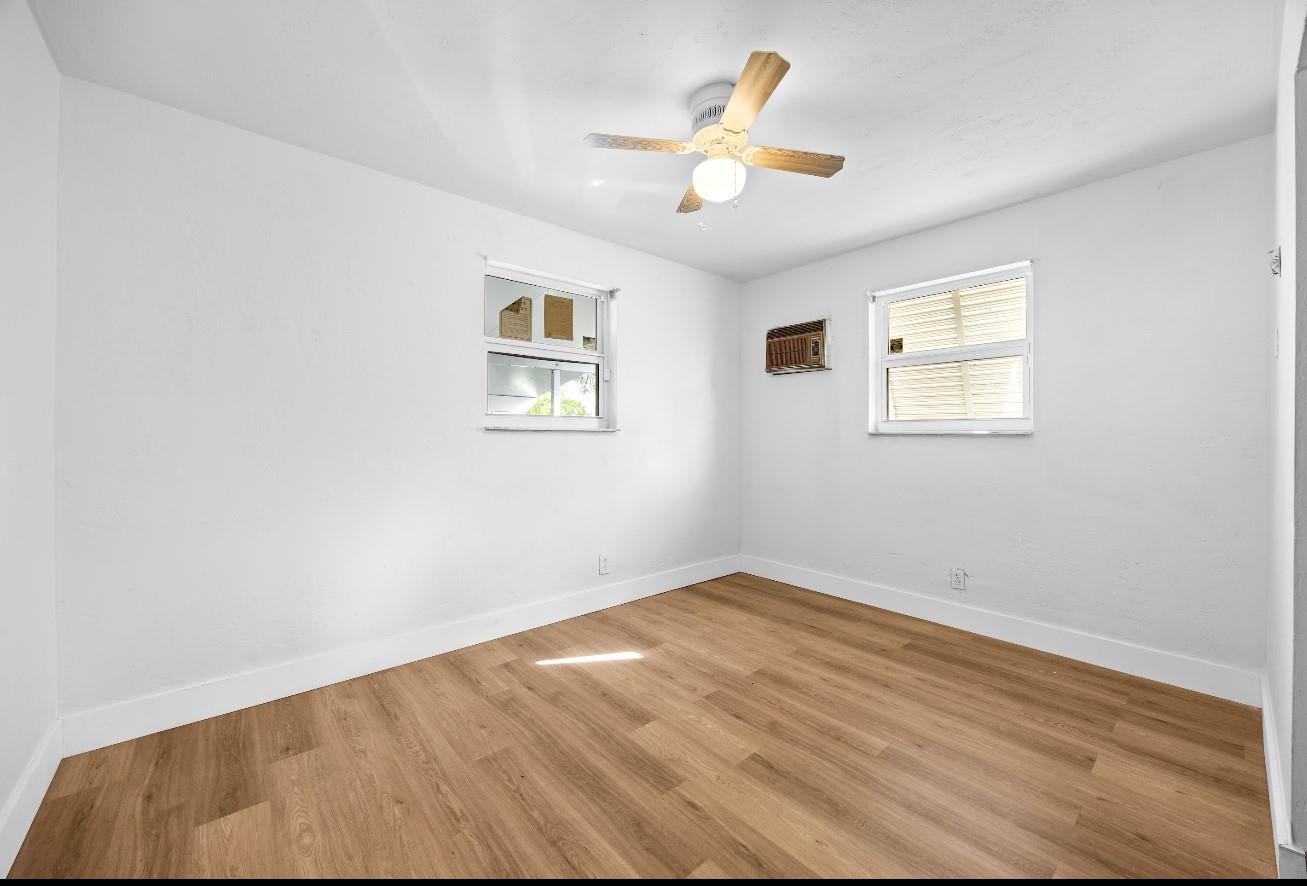 Twin Lakes Homes Sec 3 53 - Residential