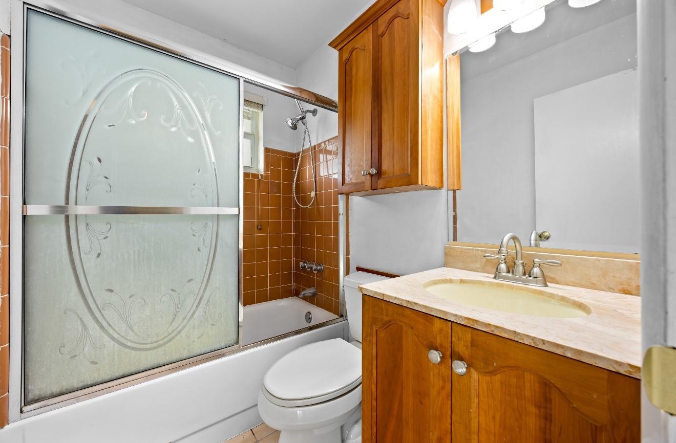 Twin Lakes Homes Sec 3 53 - Residential