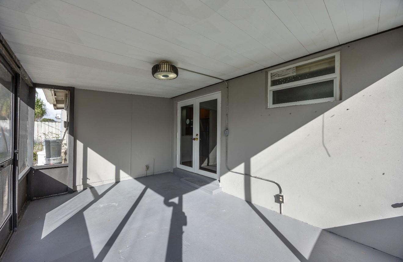 Twin Lakes Homes Sec 3 53 - Residential