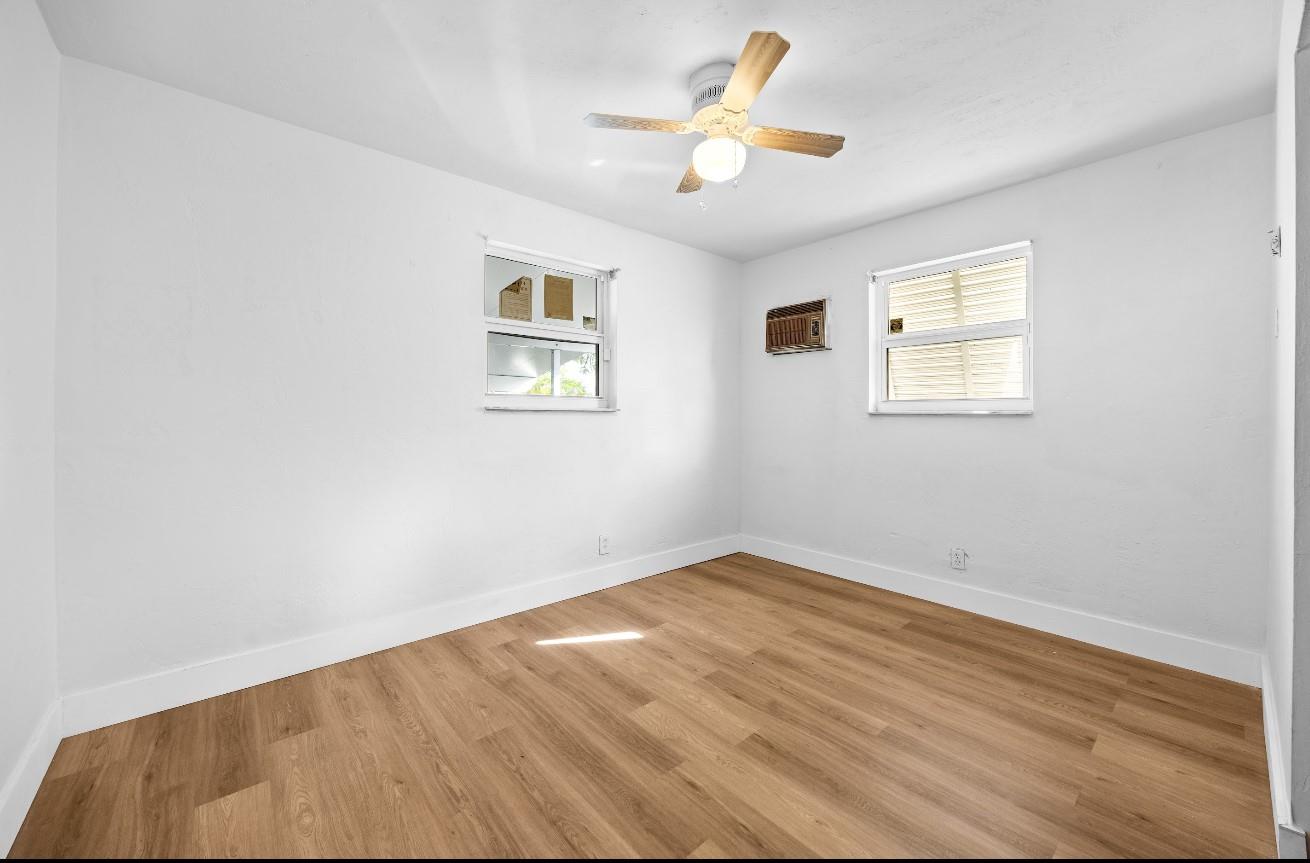 Twin Lakes Homes Sec 3 53 - Residential