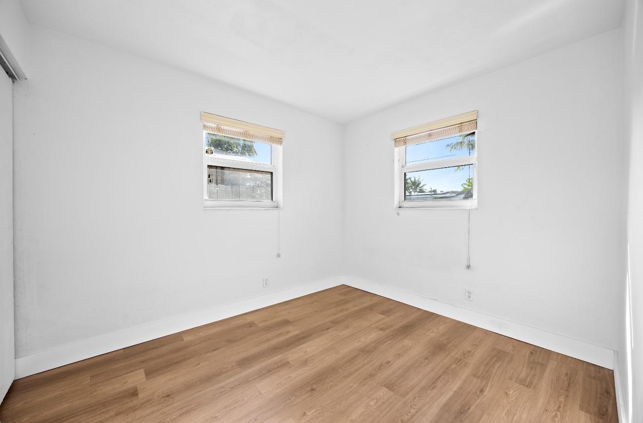 Twin Lakes Homes Sec 3 53 - Residential