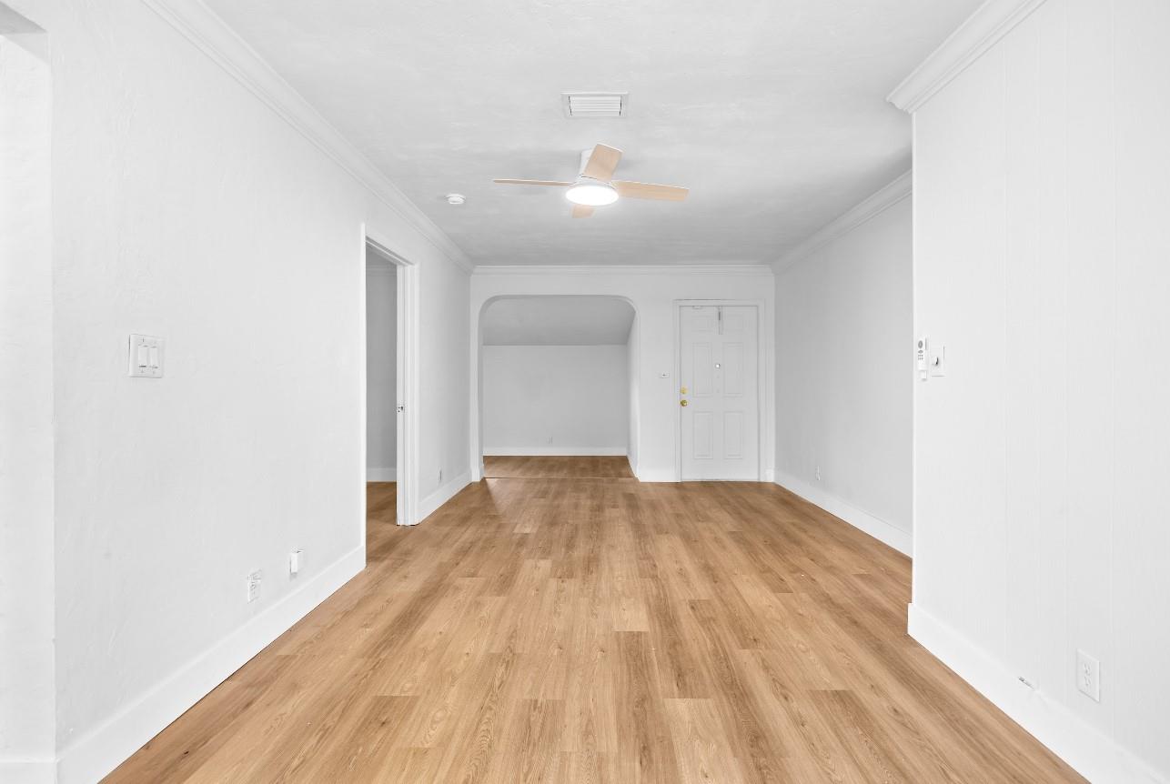 Twin Lakes Homes Sec 3 53 - Residential